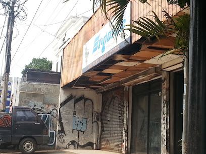 image-store