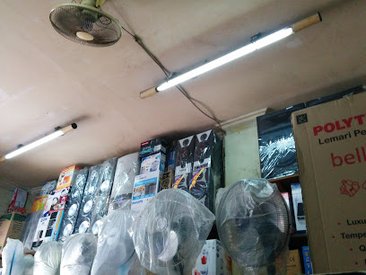 image-store
