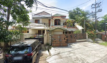 image-store