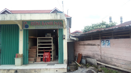 image-store