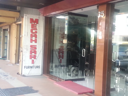 image-store