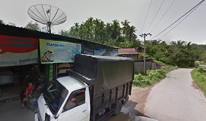 image-store