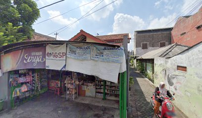image-store