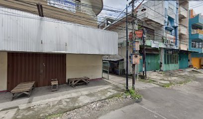 image-store