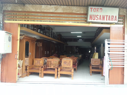 image-store