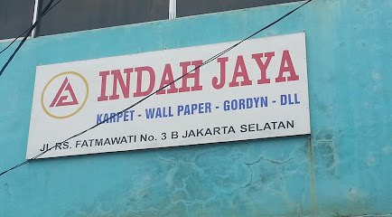 image-store