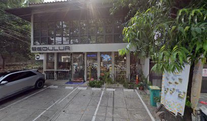 image-store