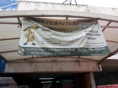 image-store