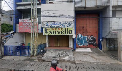 image-store