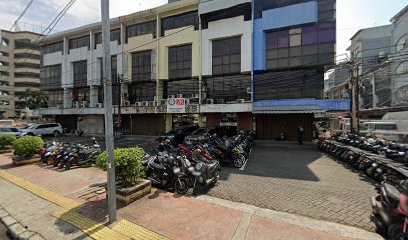 image-store