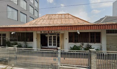 image-store