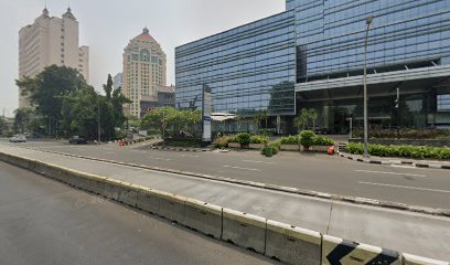 image-store