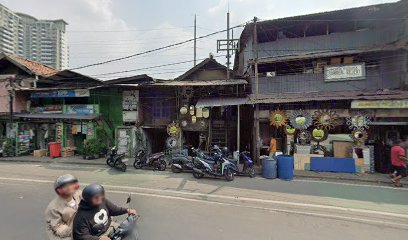 image-store