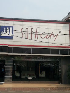 image-store