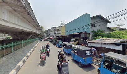 image-store