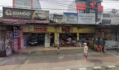 image-store