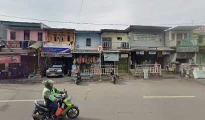 image-store