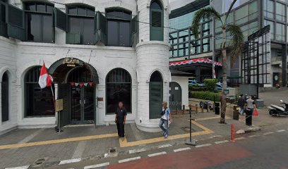 image-store