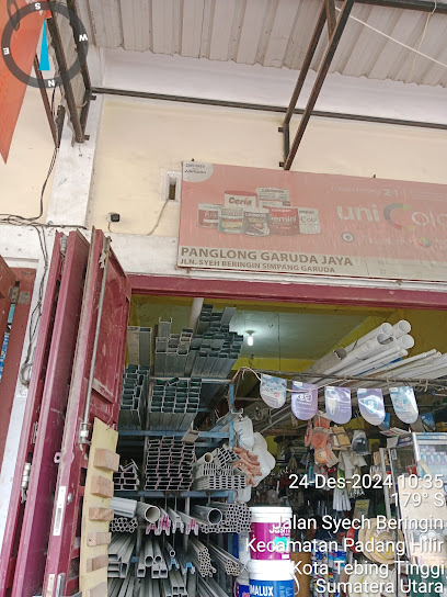 image-store