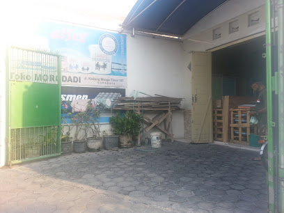 image-store
