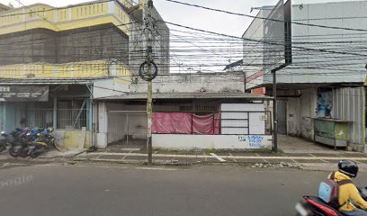 image-store