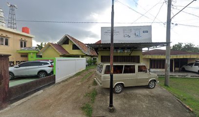 image-store