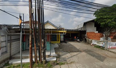 image-store