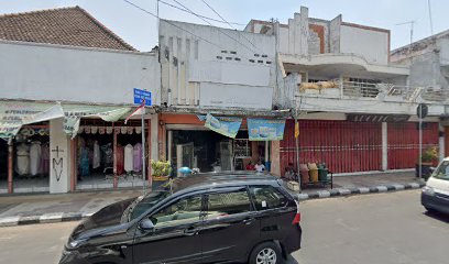 image-store