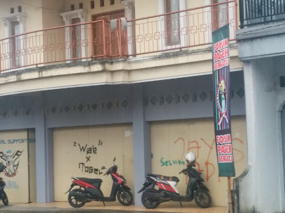 image-store