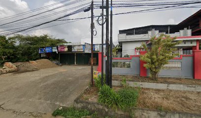image-store