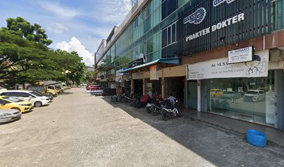 image-store