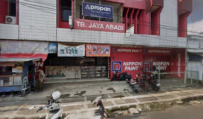 image-store