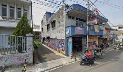 image-store