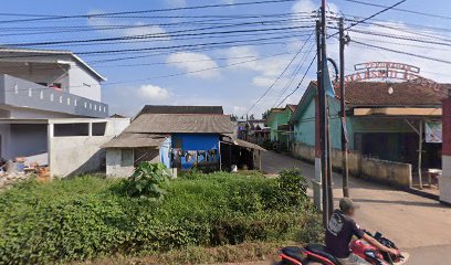 image-store