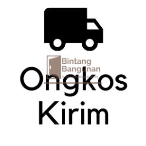 Ongkos Kirim | Ongkos biaya pengiriman