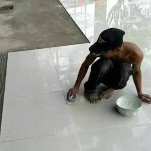 Pekerjaan Bangunan Dapatkan Harga khusus Di Bulan September: Baru atau