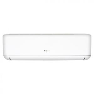 Ac Gree Low Watt 2Pk GWC-18C3E