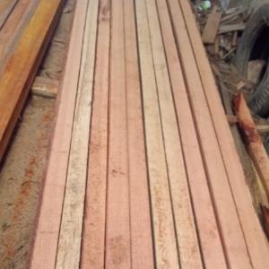 Kayu Project 5/7 Super Lurus