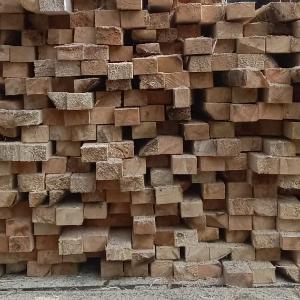kayu lokal 4/6 p 4 m 6/ikatan